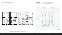 Floor Plan Thumbnail